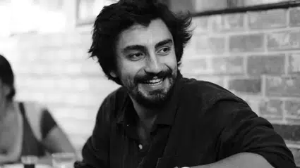 Umut Evirgen adli kontrol şartıyla serbest bırakıldı