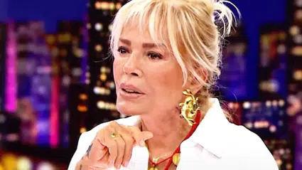 Akciğer kanserine yakalanan Semiramis Pekkan açıkladı: Beni bu alışkanlık hasta etti