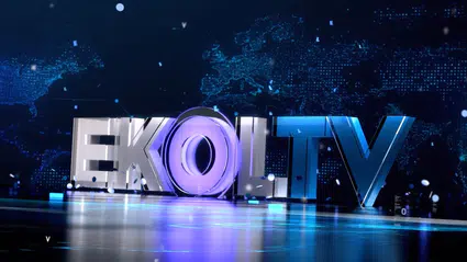 Ekol TV yayın hayatına son veriyor: Yönetimden resmi açıklama geldi
