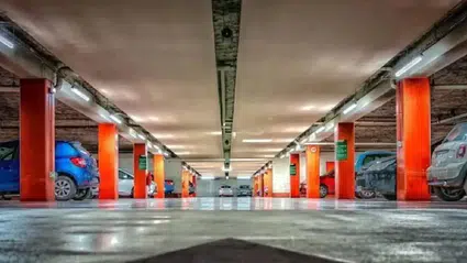 Ankara’da BELTAŞ otopark ücretlerine zam geldi