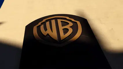 Trump'ın damadının şirketi, Warner Bros'u satın alma yarışından çekildi