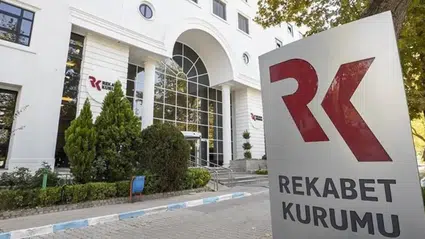 Rekabet Kurumu 40 uzman yardımcısı alacak: Başvuru ve sınav takvimi açıklandı