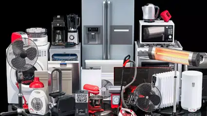 Kapatmak yetmiyor: Evde sessiz sedasız elektrik yakan cihazlar ortaya çıktı