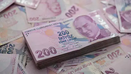 SGK primi işveren desteği 2026 sonuna kadar uzatıldı