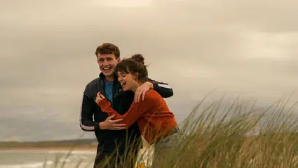 Uzun ilişkilerin sırrı ne romantizm ne tutku: Tek bir davranış belirleyici