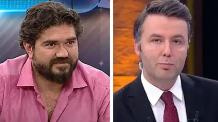 Rasim Ozan Kütahyalı’dan Mehmet Akif Ersoy yorumu: Habertürk’e girince yoldan çıktı