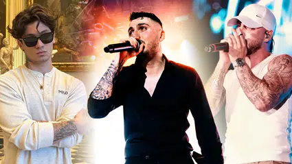 Ati242, Blok3 ve Çakal'ın açıklamaları kafalarda soru işareti yarattı