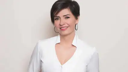 Özlem Gürses Sözcü TV’den ayrıldı mı? Özlem Gürses nerede?