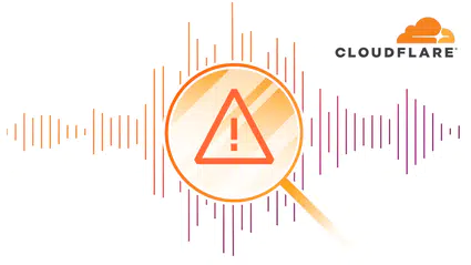 Cloudflare kaynaklı internette çökme meydana geldi: Sorun düzeltildi