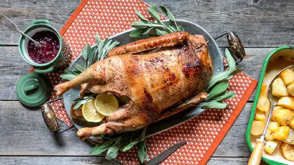 Yıllardır yiyoruz ama değerini bilmiyoruz: Bu et protein ve faydada zirveye yerleşti