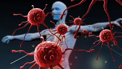 Yaşlanmaya dur diyen mRNA: Yaşlanan bağışıklık sistemi yeniden gençleştirildi