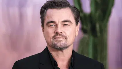 Leonardo DiCaprio’dan büyük sürpriz: Heat 2’de Robert De Niro’nun ikonik rolünü devralıyor