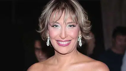 Gülse Birsel’den yıllar sonra dizi müjdesi! Yeni proje için ilk adım atıldı