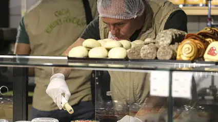 Yumaklı: 31 Aralık’a kadar 81 ilde tüm yiyecek-içecek işletmeleri denetlenecek