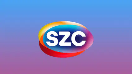 Sözcü TV’de büyük değişim: Önemli ekran yüzleri kanaldan ayrıldı