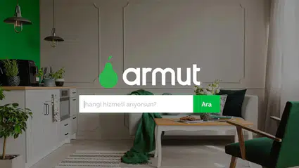 Armut.com’a erişim engeli getirildi