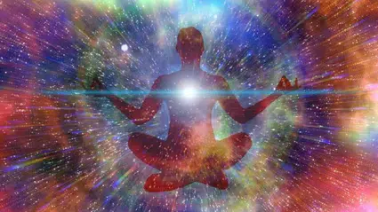 Titreşimini yükseltmek isteyenlere 14 kolay yöntem: Enerji ve bilinç seviyesi nasıl artırılır?