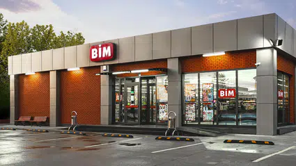 BİM katılım bankası kuruyor: BDDK’ya kuruluş izni başvurusu yapılacak