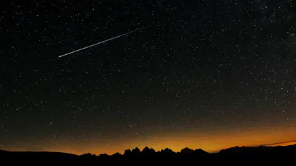 3I/ATLAS kuyruklu yıldızı bugün Dünya’ya en yakın noktadan geçecek