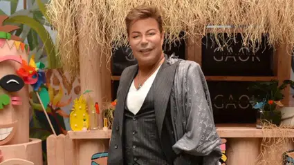 Fatih Ürek öldü mü, sağ mı? Ünlü şarkıcının son sağlık durumu