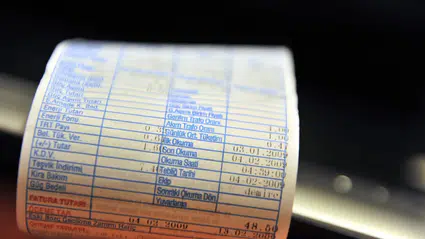 Elektrik faturasında yeni dönem: Üst kademe sınırı değişti