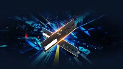 DDR5 RAM fiyatları neden artıyor ve ne zaman düşecek: Yapay zeka talebi piyasayı vurdu
