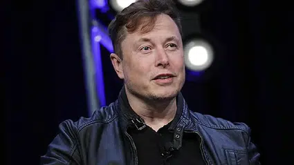 Elon Musk 700 milyar doları aştı: Bu servetle dünyada neler yapılabilir?