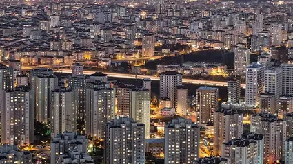 Kiralar cep yakıyor, yatırım rotası değişti: Kira getirisi en yüksek 15 şehir açıklandı