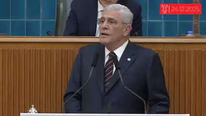 Dervişoğlu’ndan 2026 asgari ücret tepkisi: Emeği yok sayan anlayışın bedeli olur