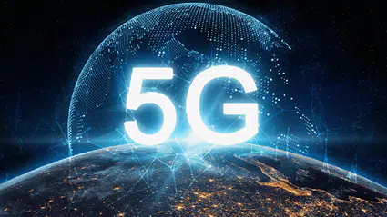 5G’ye geçerken akıllardaki tüm sorular yanıt buldu: Telefon değişecek mi, internet daha mı çabuk bitecek?