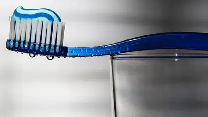 Market raflarının devi el değiştirdi: İpana artık Türk markası