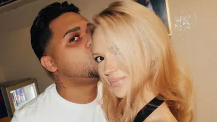 Lvbel C5’in sevgilisi Ece Kırtanır kimdir, nereli, kaç yaşında?