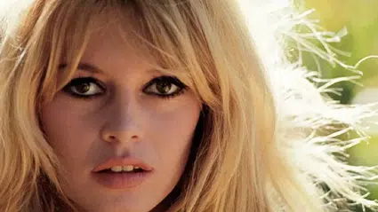 Sinemanın efsane ismi Brigitte Bardot, 91 yaşında hayatını kaybetti