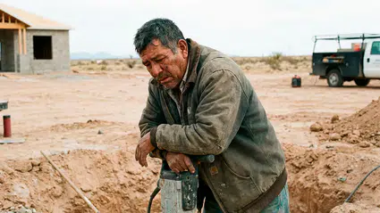 ABD, sığınmacıların çalışma izni süresini 5 yıldan 18 aya düşürdü!