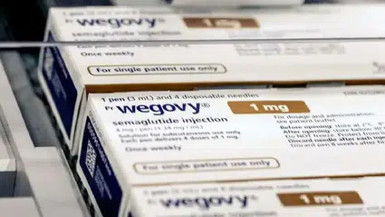 Zayıflama ilaçlarında devrim: Wegovy’nin hap versiyonu geliyor