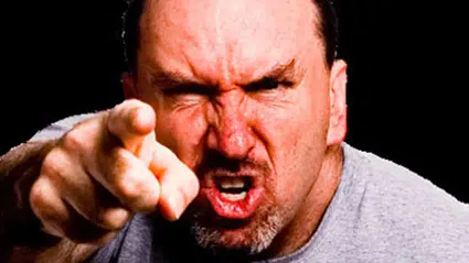 Kaba ama etkili: Küfretmenin performansı artıran sırrı