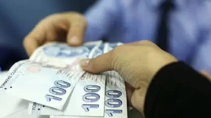 Memur ve emekli zammında kritik hafta: Ocak oranları şekilleniyor