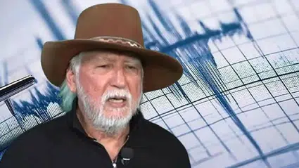 Şener Üşümezsoy’dan New York Times'a ‘İstanbul depremi’ tepkisi