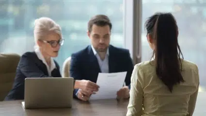 Maaş beklentileri uçuşta: İş arayanların talepleri bir yılda yüzde 28 arttı