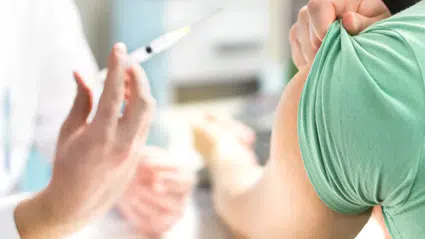 Bu yıl grip neden ağır geçiyor? Yeni H3N2 K varyantı ve aşı rehberi