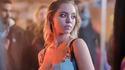 Euphoria 5 yıl sonra geri dönüyor: Yeni Sezon o tarihte başlıyor