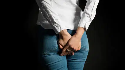 İnsanlar anüsten nefes alabilir mi? Bilim dünyasını sarsan deney