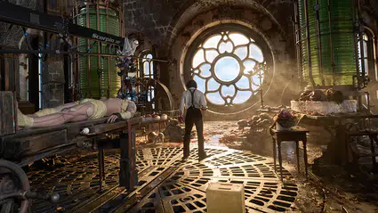 2026 Oscar Ödülleri'nin kısa listesi açıklandı