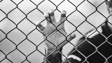 Kısmi af çıktı mı? 2025 kısmi af çıkacak mı? Adalet Bakanı açıkladı...