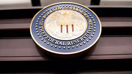 ABD’de enflasyon beklentileri aştı, faiz indirimi ertelendi
