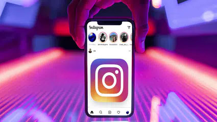 Instagram'a bomba etkisi yaratacak yeni özellikler: Eskiden var olan "aktivite" akışı geliyor, öne çıkan hikayeler kaldırılıyor...
