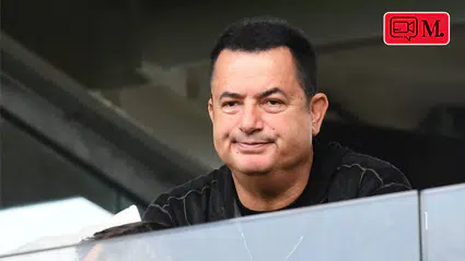Acun Ilıcalı’dan Mourinho’nun sözlerine açıklama: “Bu ırkçılık değil”