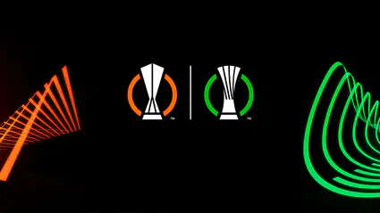 UEFA Avrupa ve Konferans Ligi’nde son 16 turuna kalan takımlar belli oldu