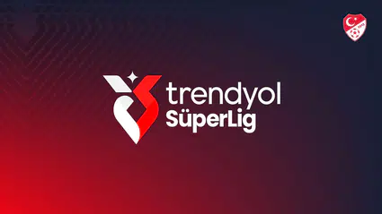 Süper Lig'in 24. hafta programı belli oldu