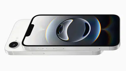 Apple, iPhone 16e modelini tanıttı: Fiyatı ve özellikleri belli oldu